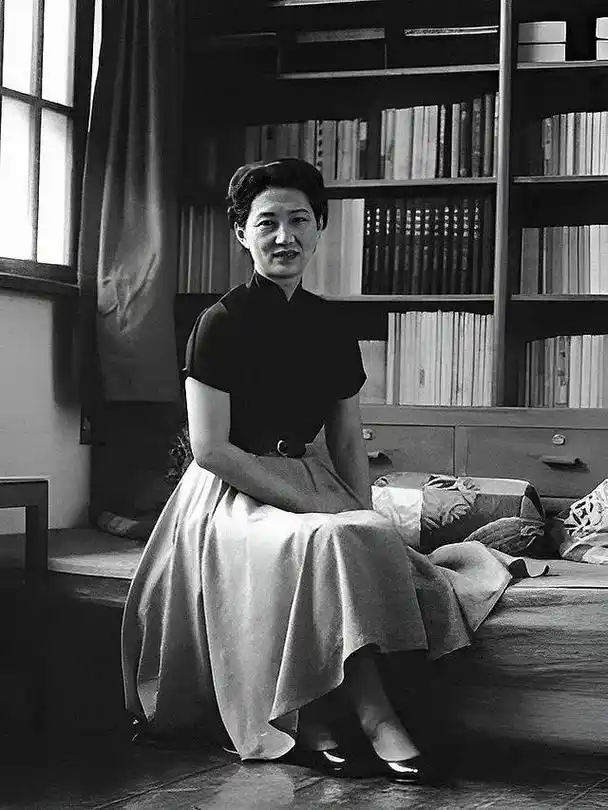 于凤至有多深情一生都在为了张学良而活晚年给他留下上亿遗产