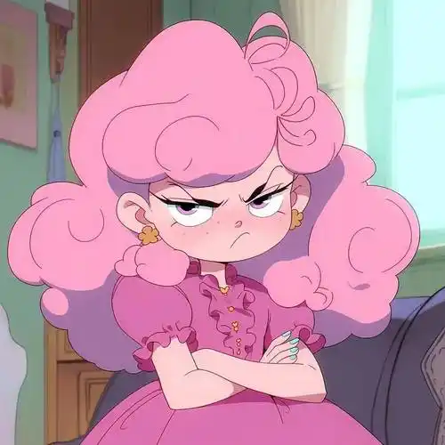 头像微信头像用对了运气差不了