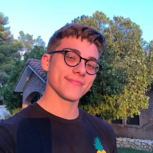 黑框blakemitchell[超话].