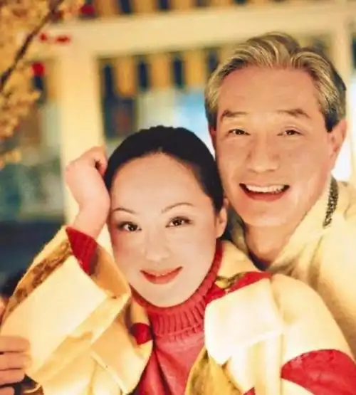 章小蕙|钟镇涛|章建国_新浪新闻