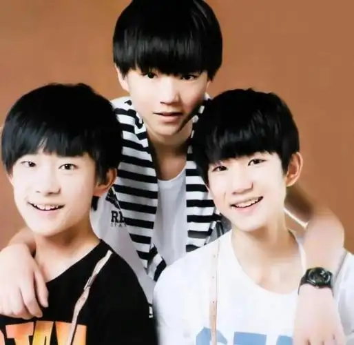 我们的之前,有三小只的童年,还记得吗?|歌曲|李小璐|娱乐圈_新浪新闻