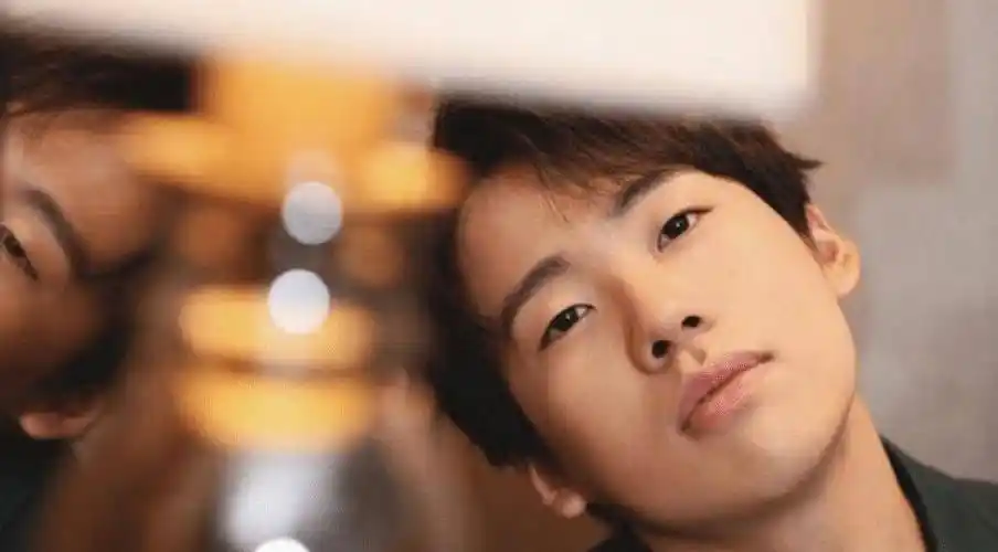 郭麒麟妙谈后妈,差点被妈妈"说哭",意外暴露真实母子关系!