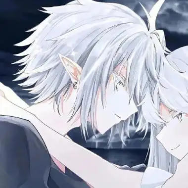 2023最火爆优质的动漫情头最新版_情侣动漫头像_头像屋