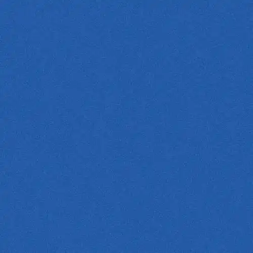 蓝色      商品价格: 面议 类型:其他瓷砖 本店分类:纯色砖5