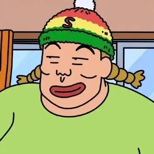 头像| 又到了存微信头像的快乐时间