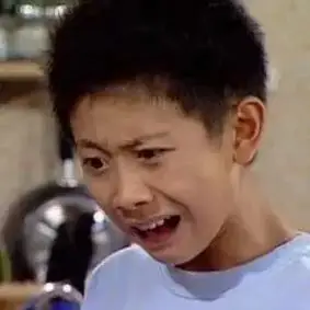 万能无语表情包.#表情包 #用表情包表示你的心情 #搞怪头像 - 抖音