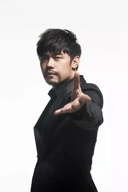 模仿秀节目名称_模仿秀节目名_模仿秀节目名字