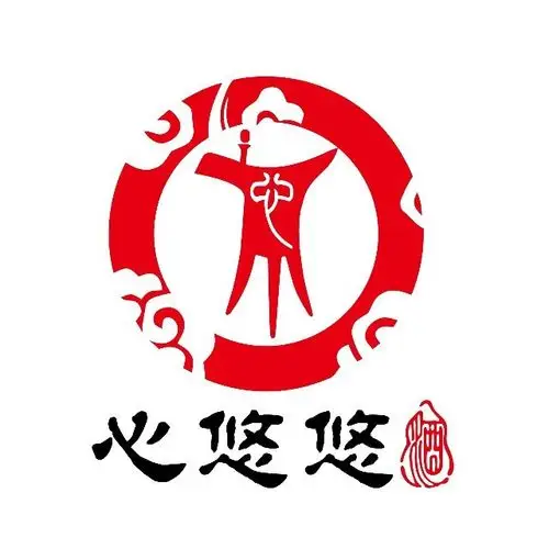 金庸有斗酒神僧,唐时有斗酒学士,斗酒学士是谁?