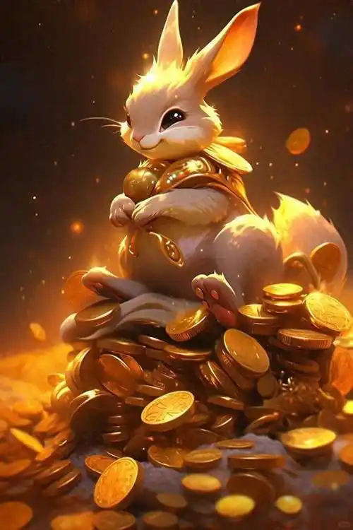 下周开始运势上上签,大喜临门,3生肖横财大发,大奖必中