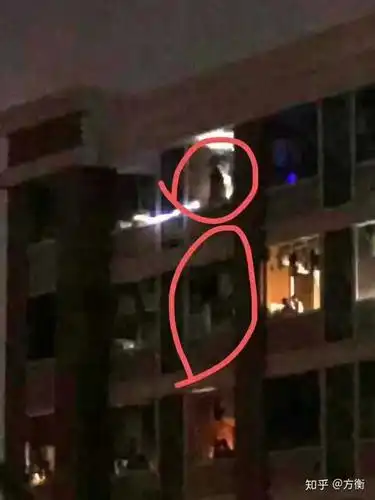 郑州城轨职业高中闹鬼事件是否真实?