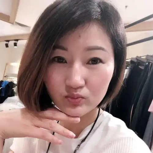 【照片】铜陵征婚网_铜陵征婚找对象_铜陵征婚吧_第15页_我主征婚良缘