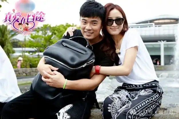 许婧|郑恺|张子萱|曾小贤|爱情公寓_网易订阅