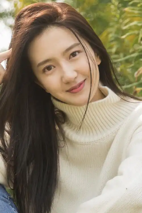 杨旭文,许龄月《半暖时光》开机首爆照