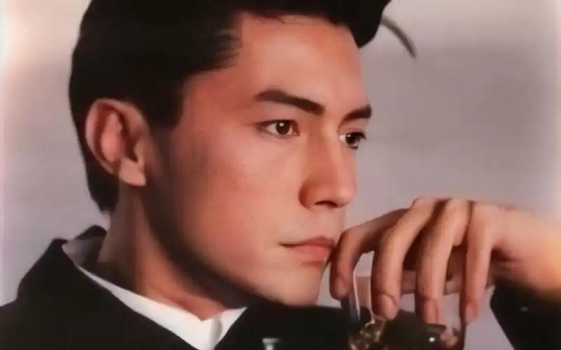 高清尊龙颜值巅峰ω78