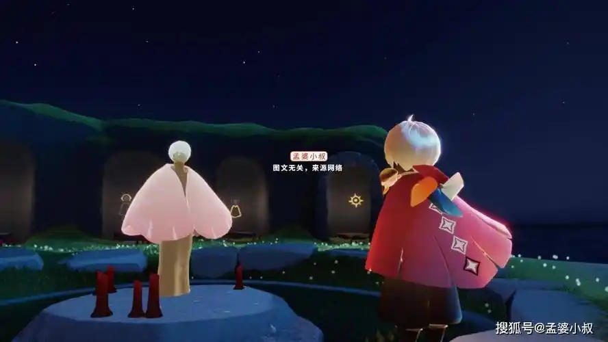 萌新值得拥有帅哥_小叔_蜡烛_发型