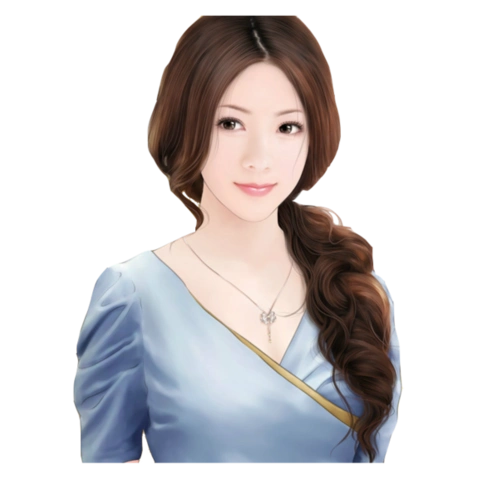 【素材】现代人物立绘,不定时更新_橙光素材吧_百度贴吧