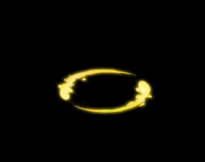 特效炫酷视觉享受gif动图_动态图_表情包下载_soogif