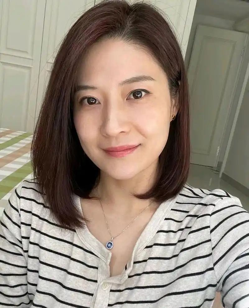 我40岁,一个离过婚的女人,"身不由己"的生活让我好疲惫