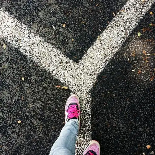 分析2019年mbampampacc三专业的差别与抉择