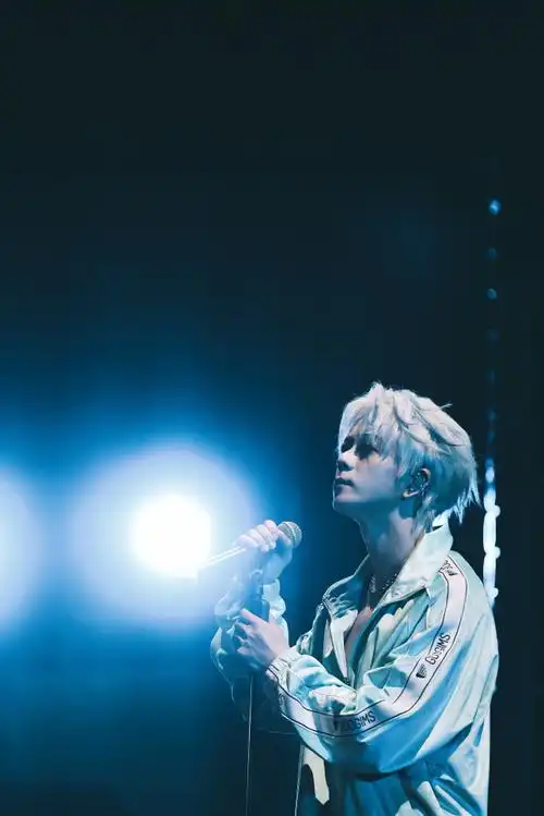 王栎鑫超话#珠海沙滩音乐节#已顺利结束96,谢谢由大家一起点亮的