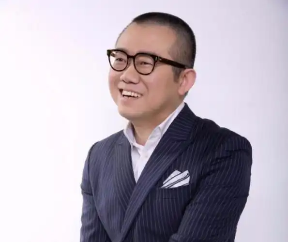 涂磊,1977年6月10日出生于江西省南昌市,中国内地男主持人,毕业于南方