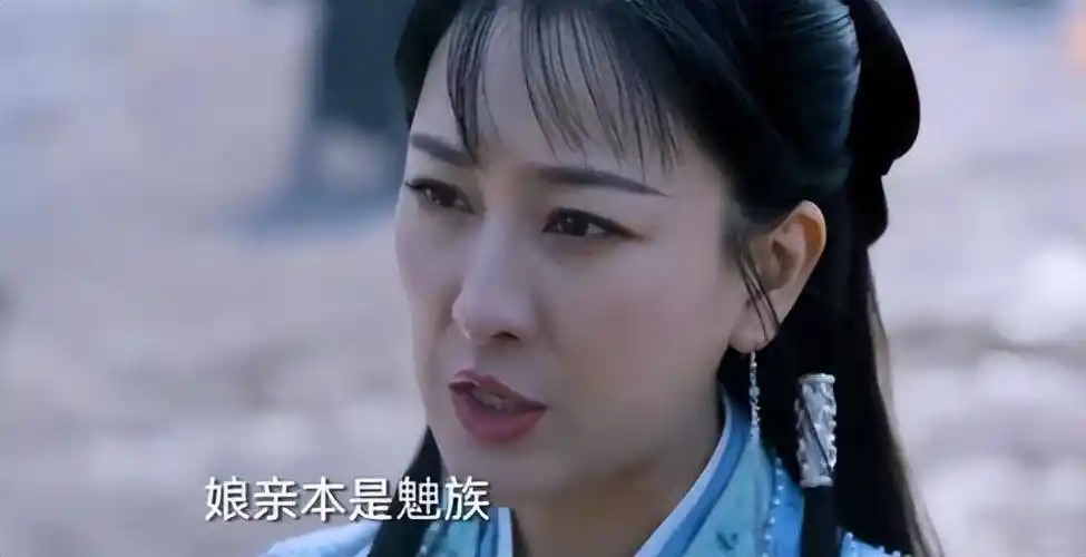 今马苏为复出突破尺度给任嘉伦当妈_黄毅清_事业_头发