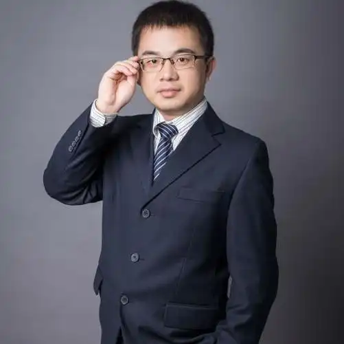 湖南专业律师 湖南在线律师 湖南法律咨询 湖南律师收费标准 湖南