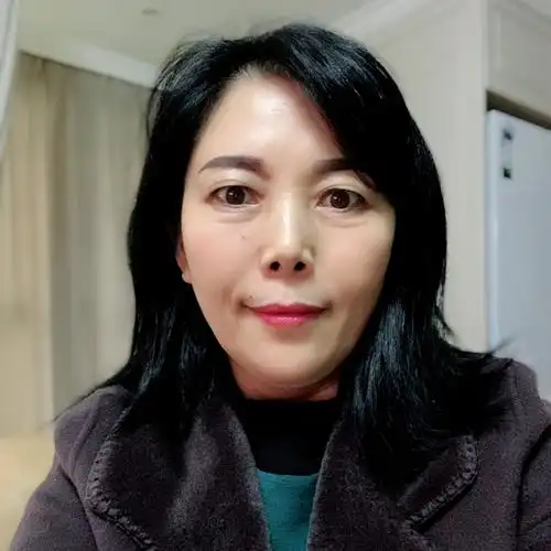 55岁丧偶女征婚照片(id:3253759)_重庆重庆征婚交友_我主良缘网