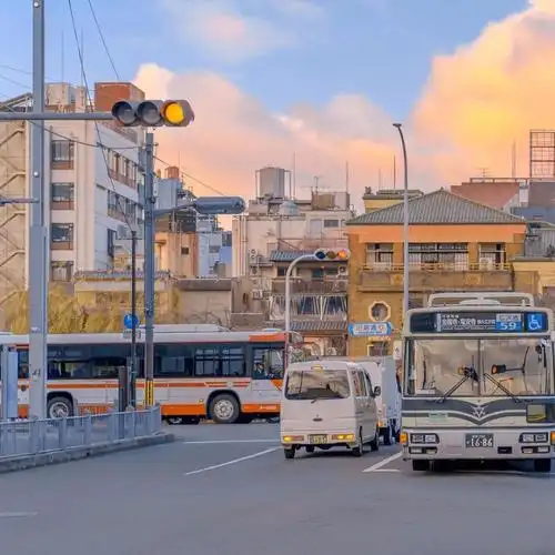 温柔到爆的神仙文案_腾讯新闻