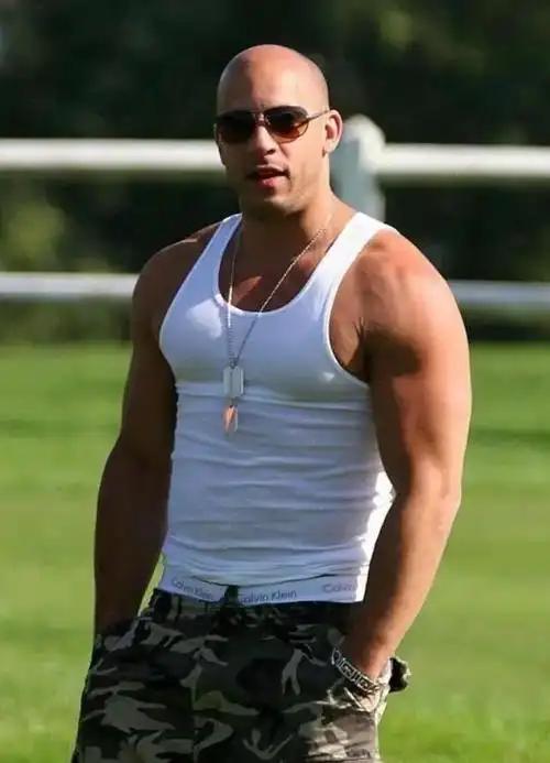 欧美男明星颜值排名榜(这是8位最受欢迎的欧美男演员) - 帮企客