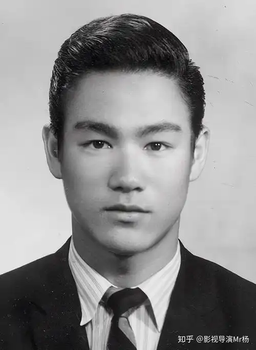 历史上有哪些仿佛开过挂的人? - 知乎