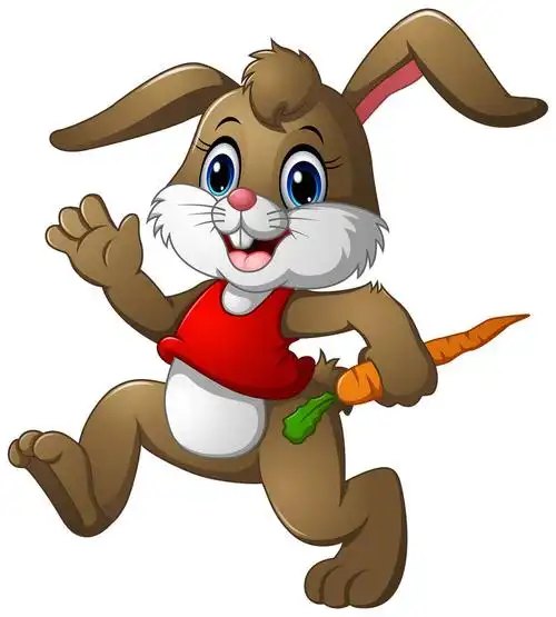 兴趣图片_兴趣图片大全_全景图片