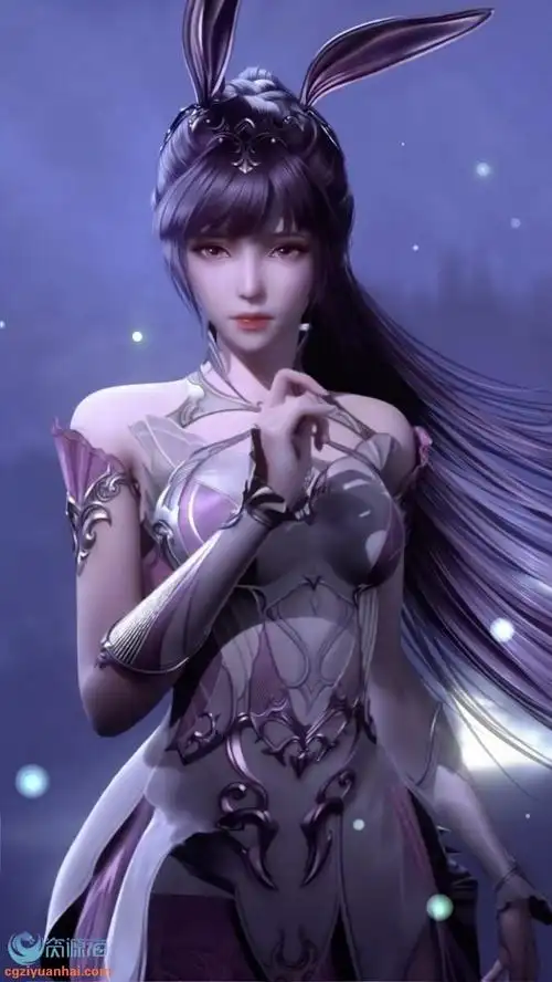 斗罗大陆小舞172m64p