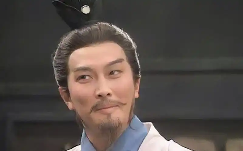 老三国诸葛亮亮亮到底有多少发冠发饰是什么让亮亮成为了资深帽控