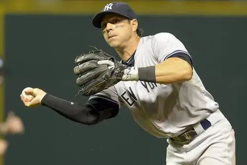 洛老师解盘/洋基下半季可能交易补强 内野手人选