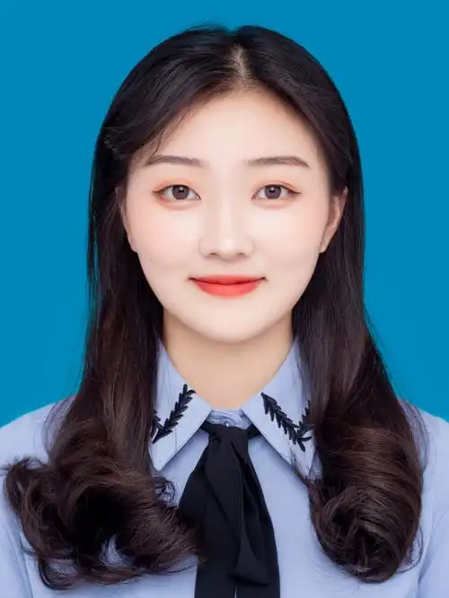 最美证件照小照片大传奇