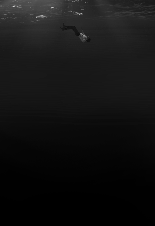 gif动态图 @哆啦a梦我是大雄 你我暮年,… - 堆糖,美图壁纸兴趣社区