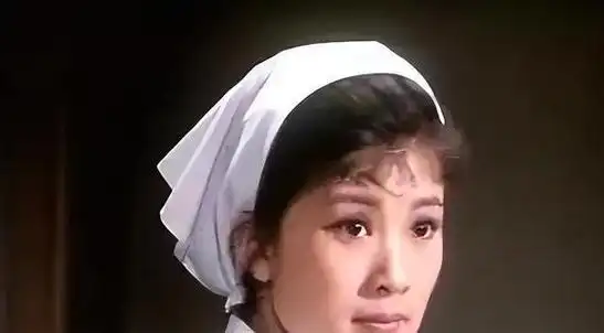 壁纸 剧照 视频截图 576_318