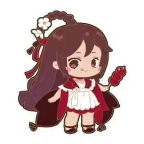 花小楼的简笔画视频教程