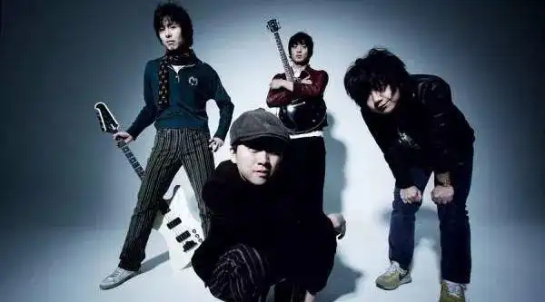 中国有哪些比较不错的朋克乐队?