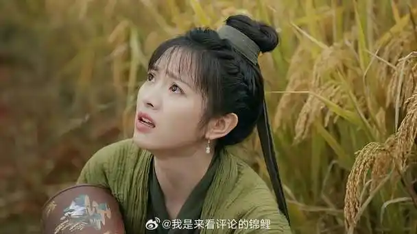 蔓儿收到游戏任务 一个人搁那自言自语,弟弟反应太逗了