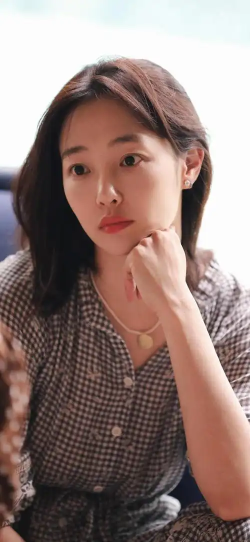 白百何写真壁纸