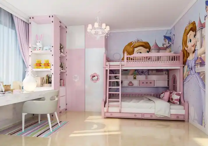 二胎时代,双人 span style=color: #ff0000>儿童