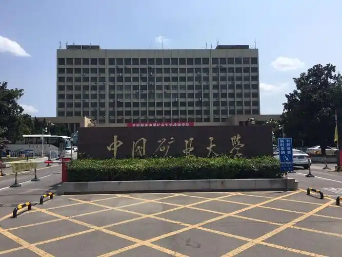 参赛的征途 - 美篇