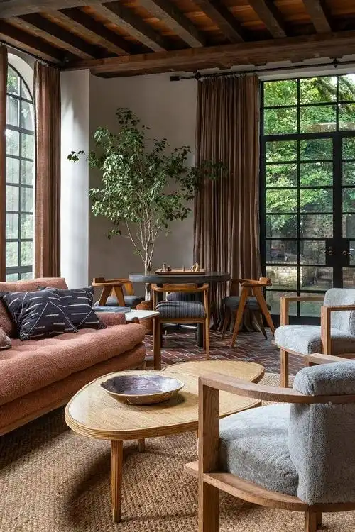 #室内设计##家居#