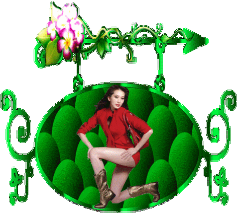 【转载】精彩留言图片 - 胡峰(国峰)的日志 - 网易博客