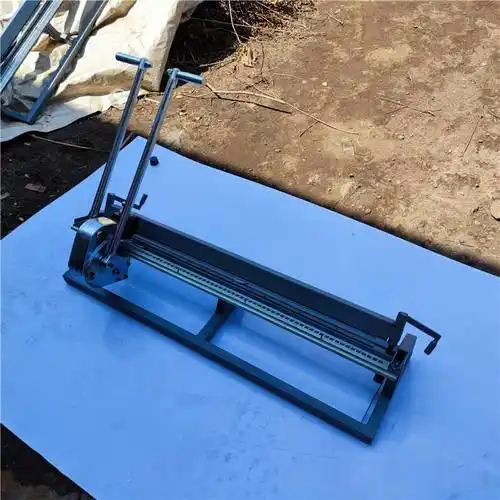 su1600型皮带钉扣机u2000型输送带打扣机拉杆机械订扣机