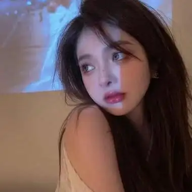 2021御姐高冷霸气头像 霸气头像图片大全 -【爱个性】