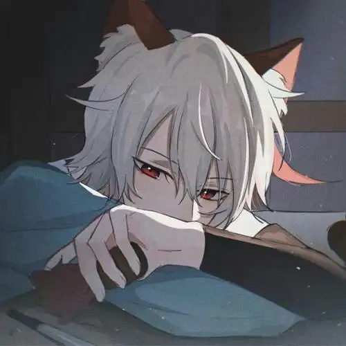 百里守约(原皮)-王者荣耀头像库-话本小说网