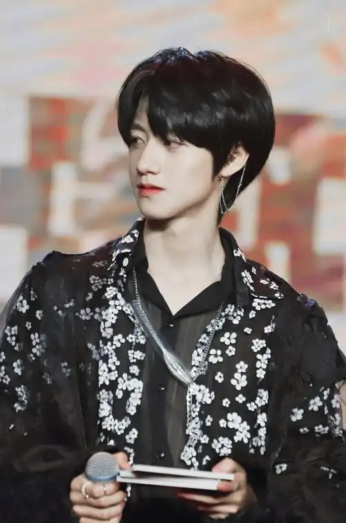 棍帅 朱苏|lofter(乐乎) - 让兴趣,更有趣